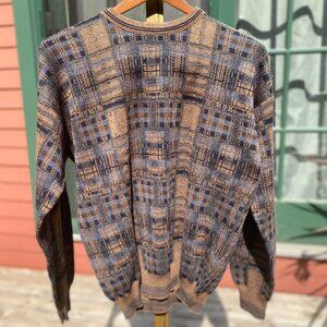Vintage Italian Sweater Co. Sweater